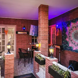 book here