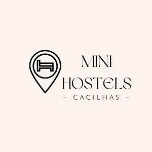 Mini Cacilhas